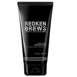 redken-brews-work-hard-molding-paste-150-ml-255262-758