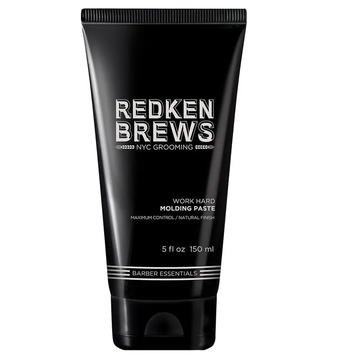 redken-brews-work-hard-molding-paste-150-ml-255262-758