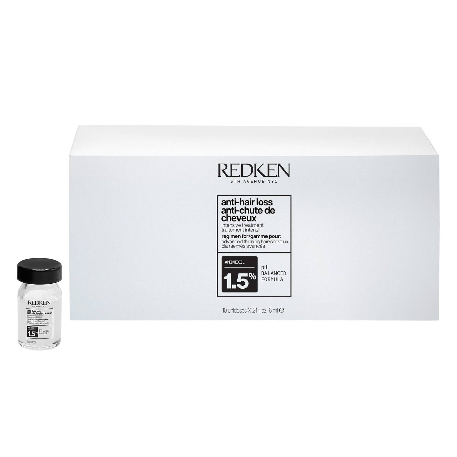 redken-cerafill-aminexil-245242-e1030201