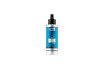 Redken Cerafill Retaliate Stemoxydine Treatment 90 ml