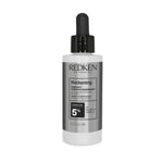 redken-cerafill-thickening-treatment-stemoxydine-245227-e1030301