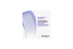 redken-color-extend-blondage-conditioner-1000-ml-247681-12065396