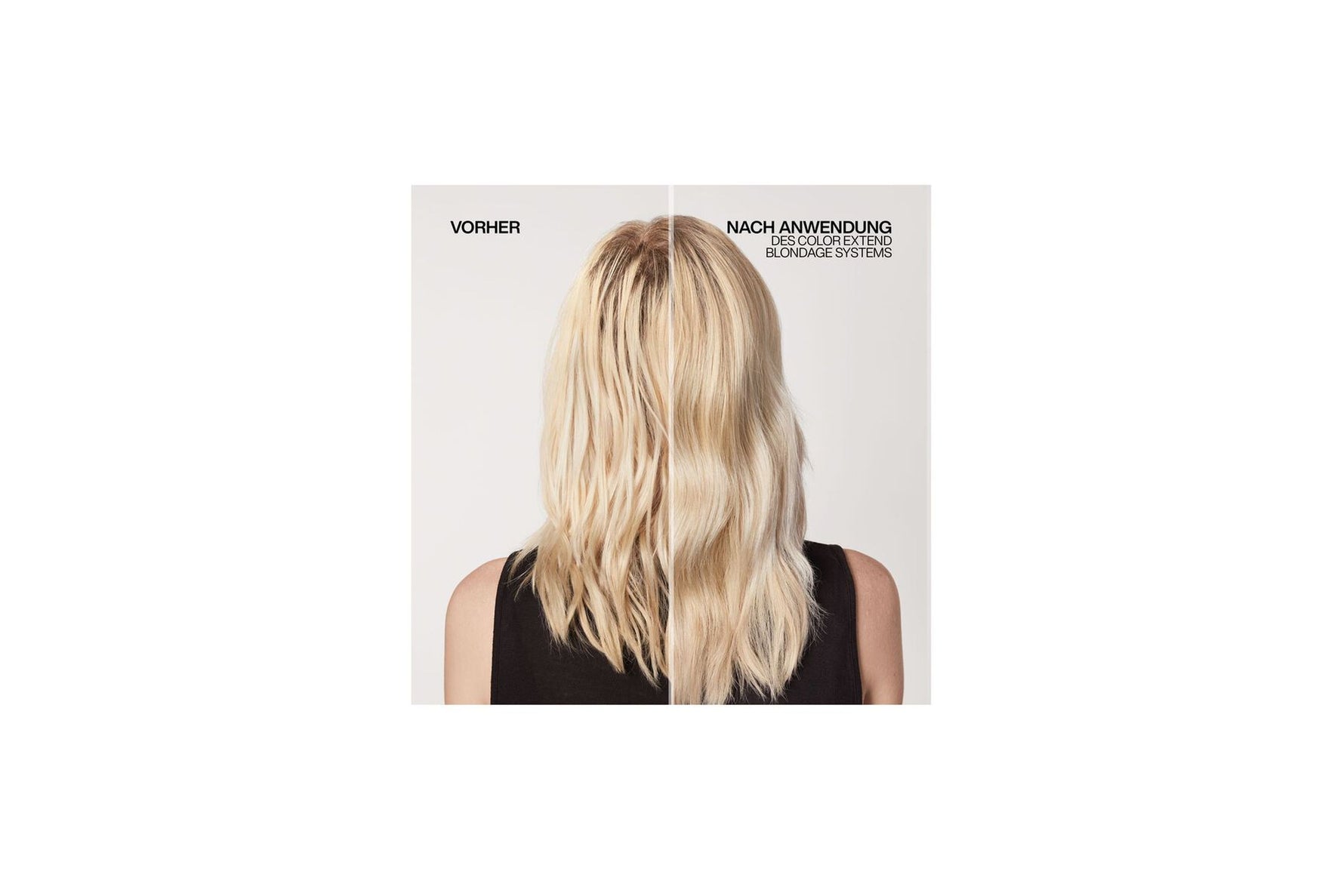 redken-color-extend-blondage-shampoo-1000-ml-247651-12065394