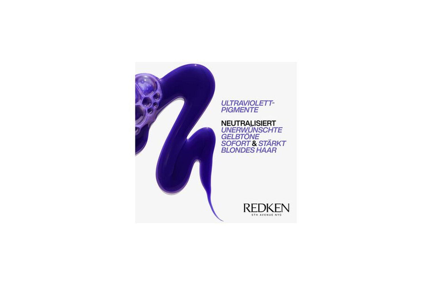 redken-color-extend-blondage-shampoo-1000-ml-247656-12065394