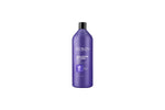 redken-color-extend-blondage-shampoo-1000-ml-247661-12065394