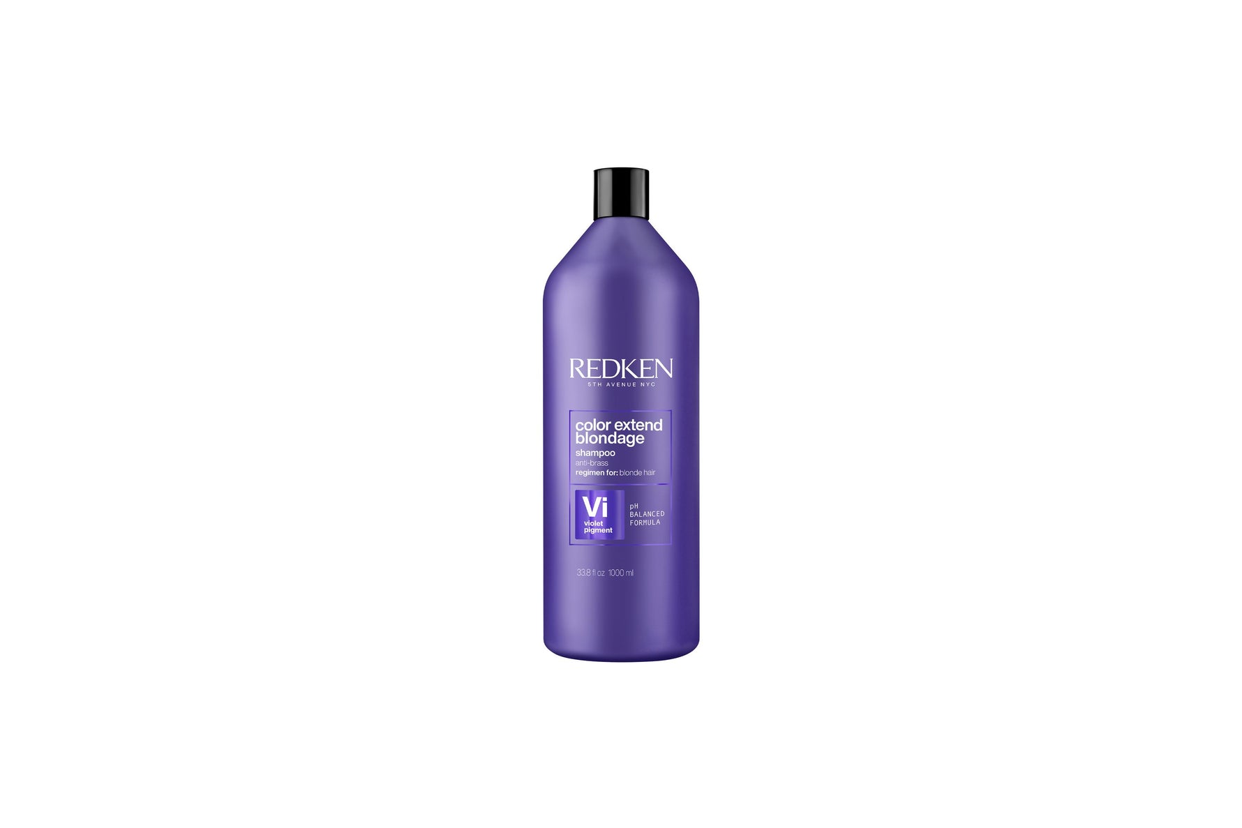 redken-color-extend-blondage-shampoo-1000-ml-247661-12065394