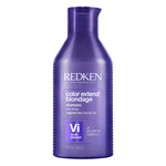 redken-color-extend-blondage-shampoo-300-ml-247706-12064747