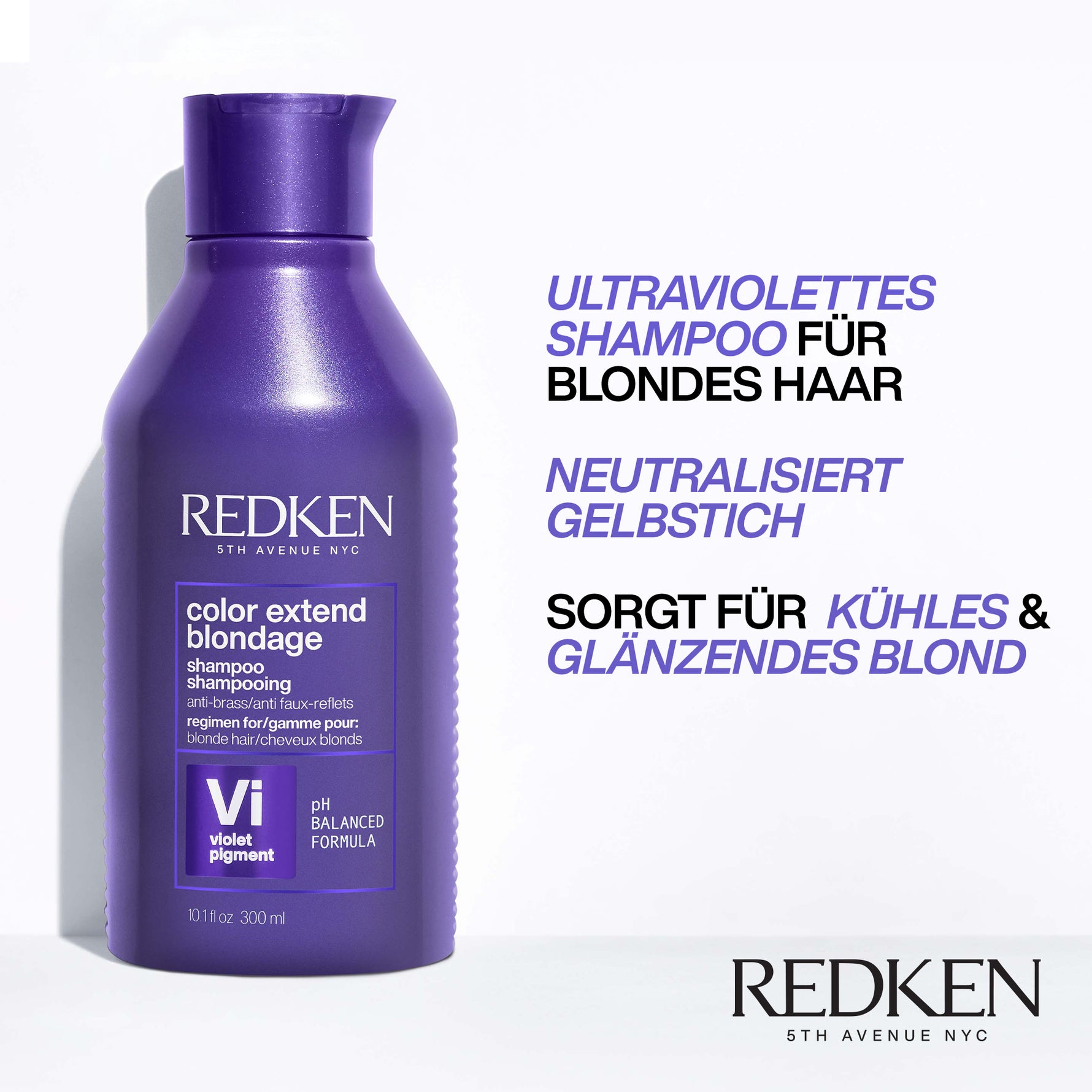 redken-color-extend-blondage-shampoo300ml-conditioner300ml-maske250-12064747-6hLM