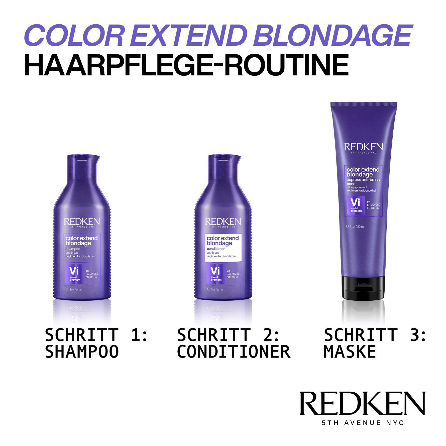 redken-color-extend-blondage-shampoo300ml-conditioner300ml-maske250-12064747-Jdyl
