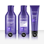 redken-color-extend-blondage-shampoo300ml-conditioner300ml-maske250-12064747