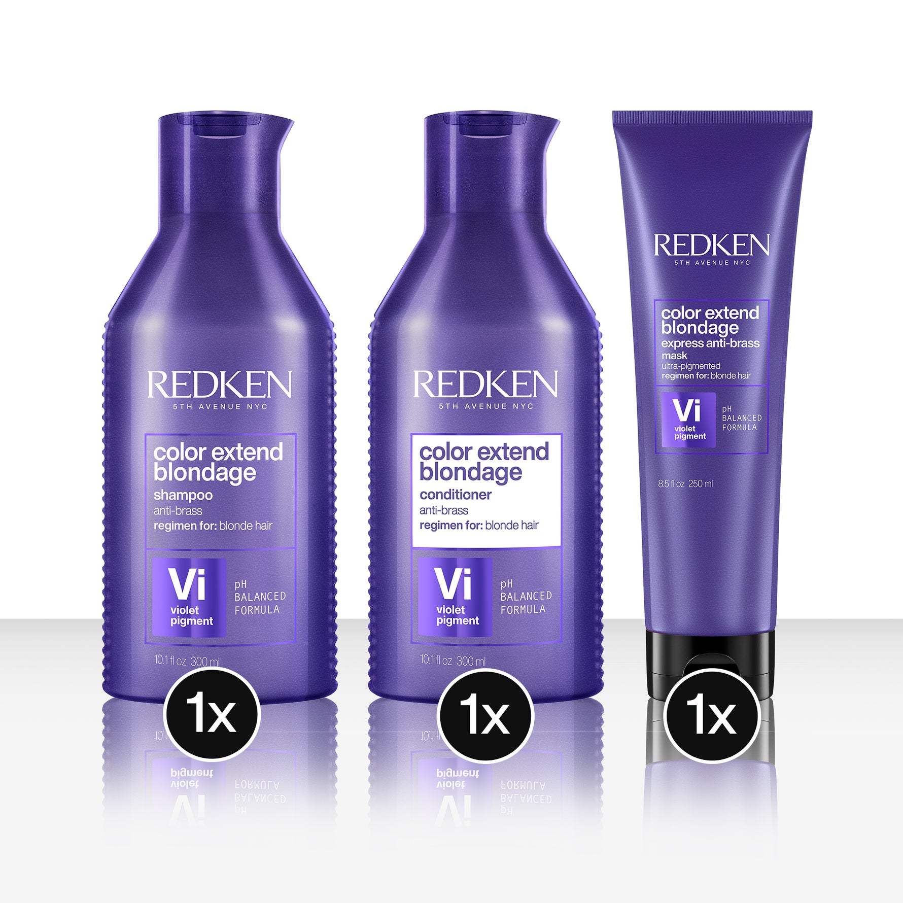 redken-color-extend-blondage-shampoo300ml-conditioner300ml-maske250-12064747
