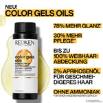 redken-color-gels-oils-10na-marble-255272-10113