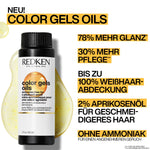 redken-color-gels-oils-10nn-affogato-255277-10112
