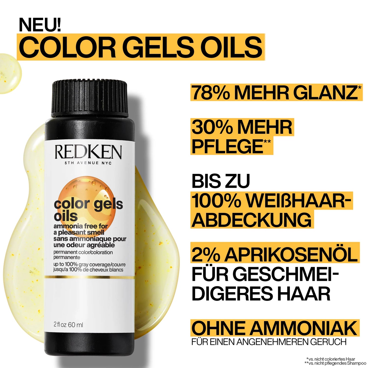 redken-color-gels-oils-10nn-affogato-255277-10112