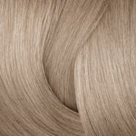 redken-color-gels-oils-10nn-affogato-329788-10112