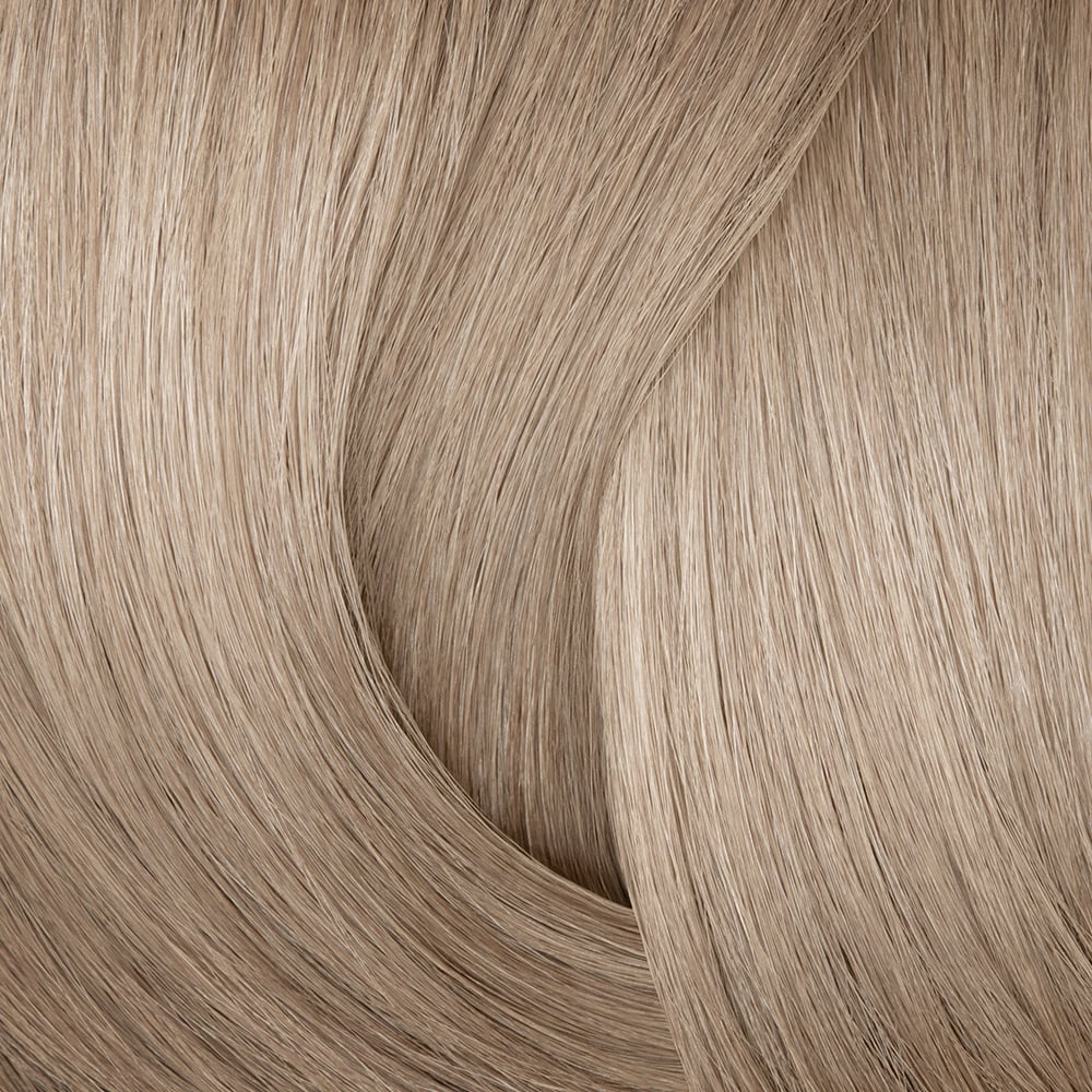 redken-color-gels-oils-10nn-affogato-329788-10112