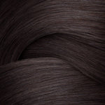 Redken Color Gels Oils 4ABn Dark Roast 60 ml