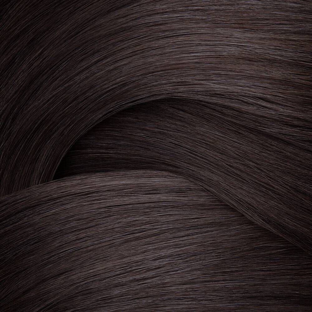 Redken Color Gels Oils 4ABn Dark Roast 60 ml