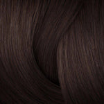 Redken Color Gels Oils 4NA Storm Cloud 60 ml