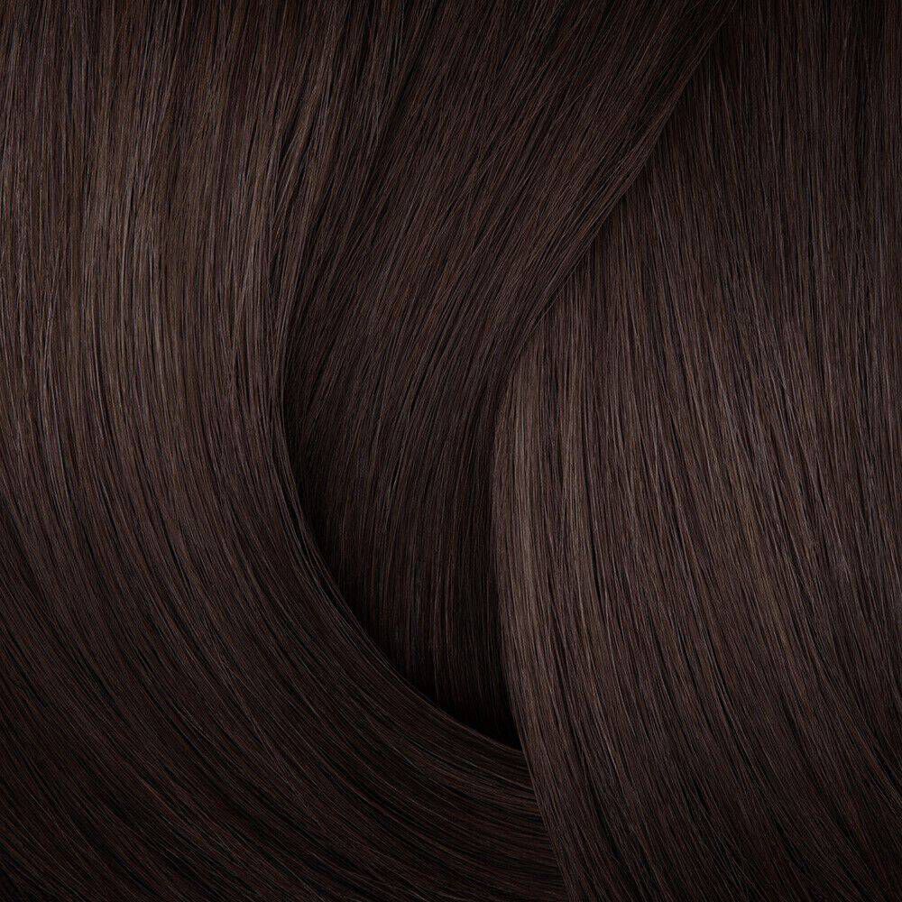 Redken Color Gels Oils 4NA Storm Cloud 60 ml