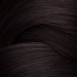 Redken Color Gels Oils 4NN Coffee Ground 60 ml