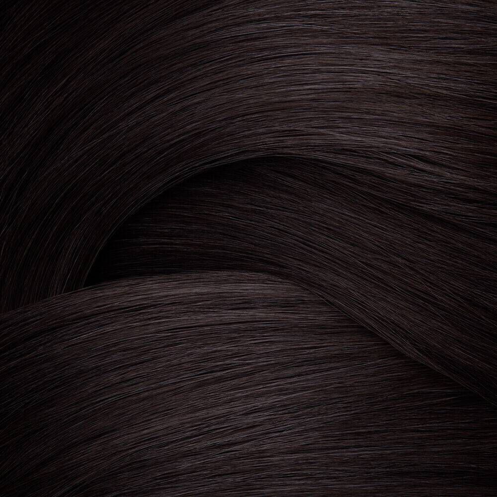 Redken Color Gels Oils 4NN Coffee Ground 60 ml