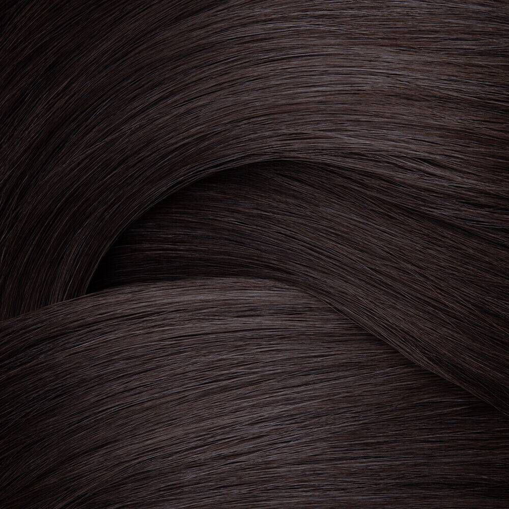 Redken Color Gels Oils 4NW Maple 60 ml