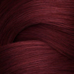 Redken Color Gels Oils 5RV Sangria 60 ml