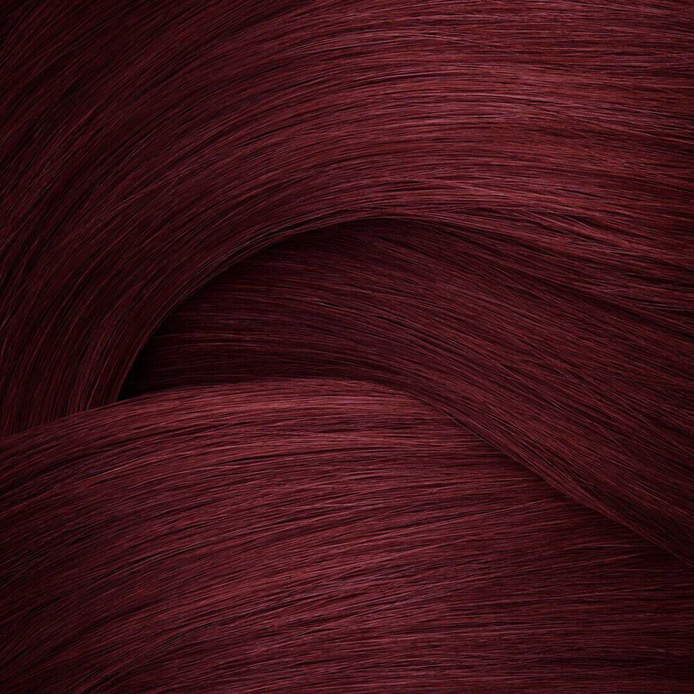 Redken Color Gels Oils 5RV Sangria 60 ml