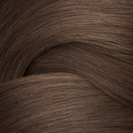Redken Color Gels Oils 6NW Brandy 60 ml