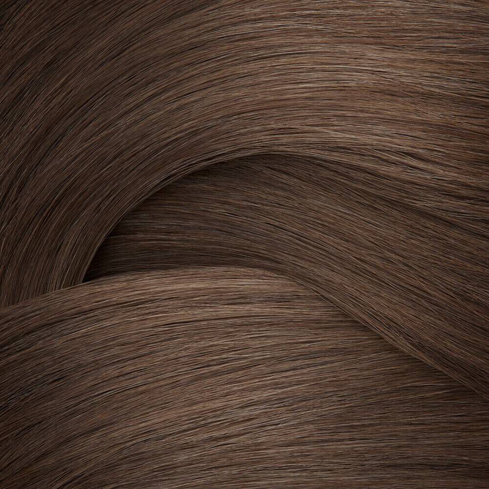 Redken Color Gels Oils 6NW Brandy 60 ml