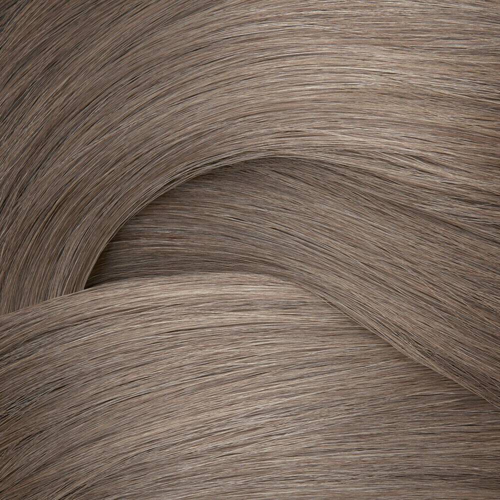 Redken Color Gels Oils 8AB Stardust 60 ml