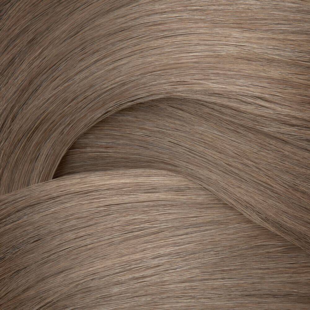 Redken Color Gels Oils 8NA Volcanic 60 ml