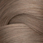 Redken Color Gels Oils 8NW Safari 60 ml