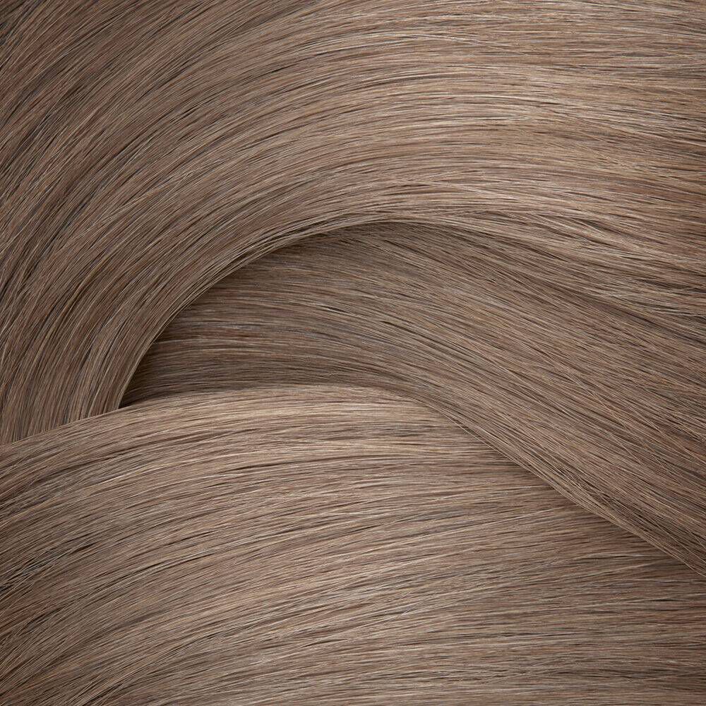Redken Color Gels Oils 8NW Safari 60 ml