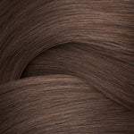 Redken Color Gels Oils 6N Moroccan Sand 60 ml
