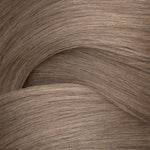 Redken Color Gels Oils 8N Mojave 60 ml