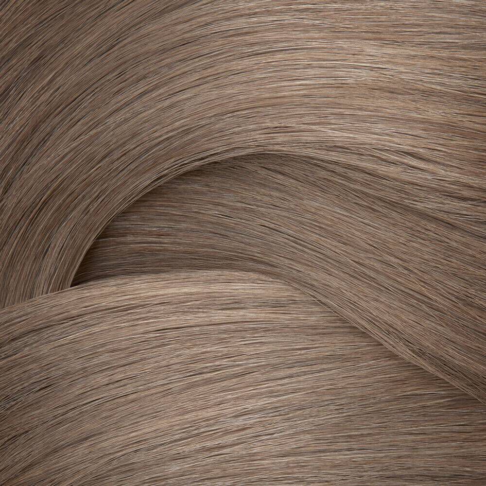 Redken Color Gels Oils 8N Mojave 60 ml