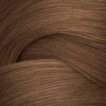 Redken Color Gels Oils 7GB Butterscotch 60 ml