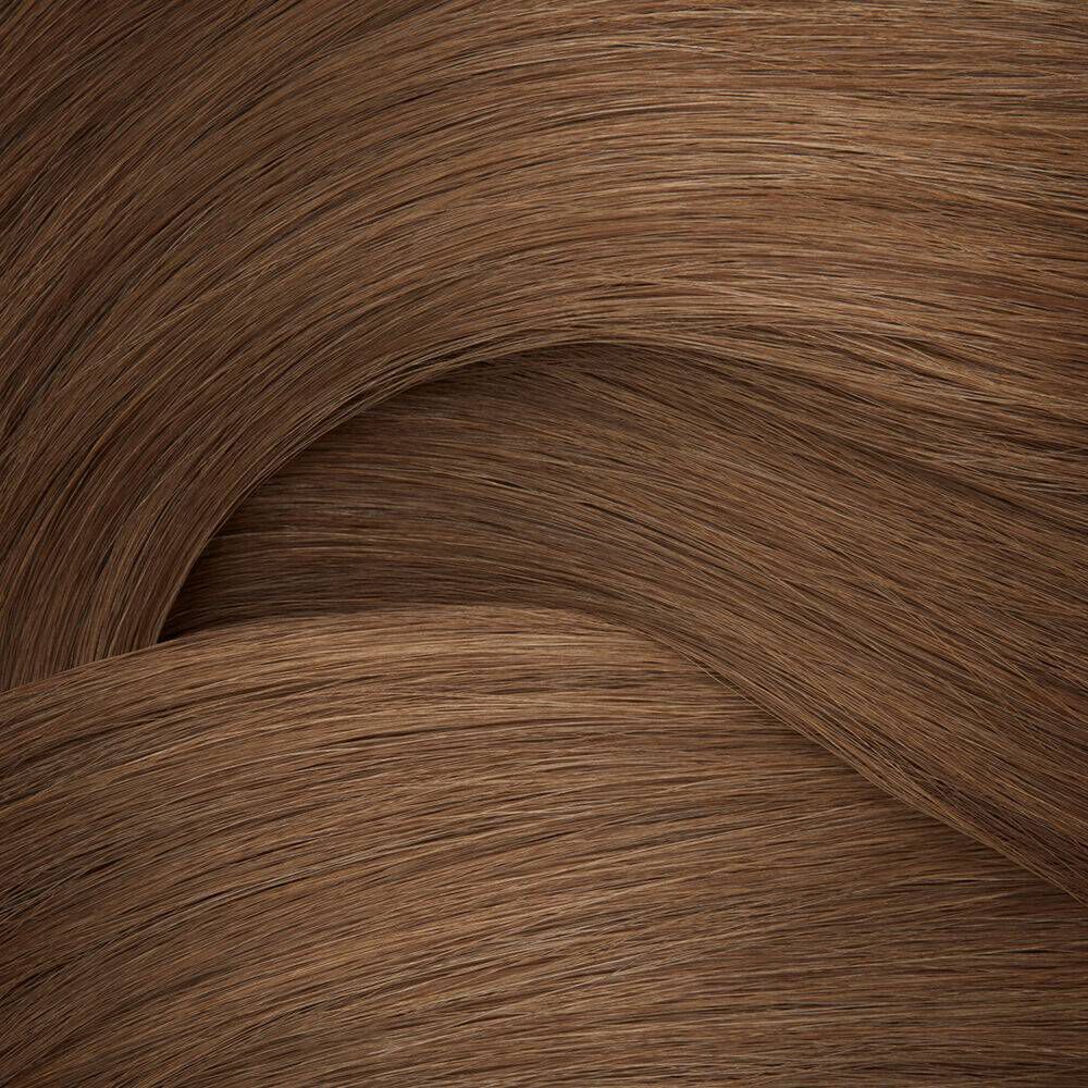 Redken Color Gels Oils 7GB Butterscotch 60 ml