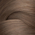 Redken Color Gels Oils 7NW Milk Tea 60 ml