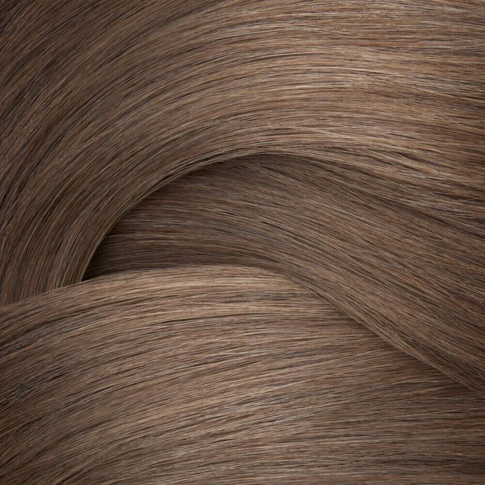 Redken Color Gels Oils 7NW Milk Tea 60 ml