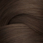 Redken Color Gels Oils 5NW Macchiato 60 ml