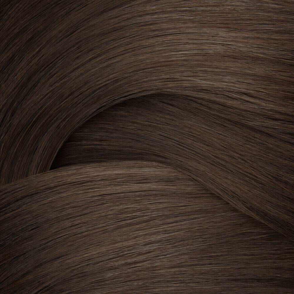 Redken Color Gels Oils 5NW Macchiato 60 ml