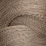 Redken Color Gels Oils 9NA Mist 60 ml
