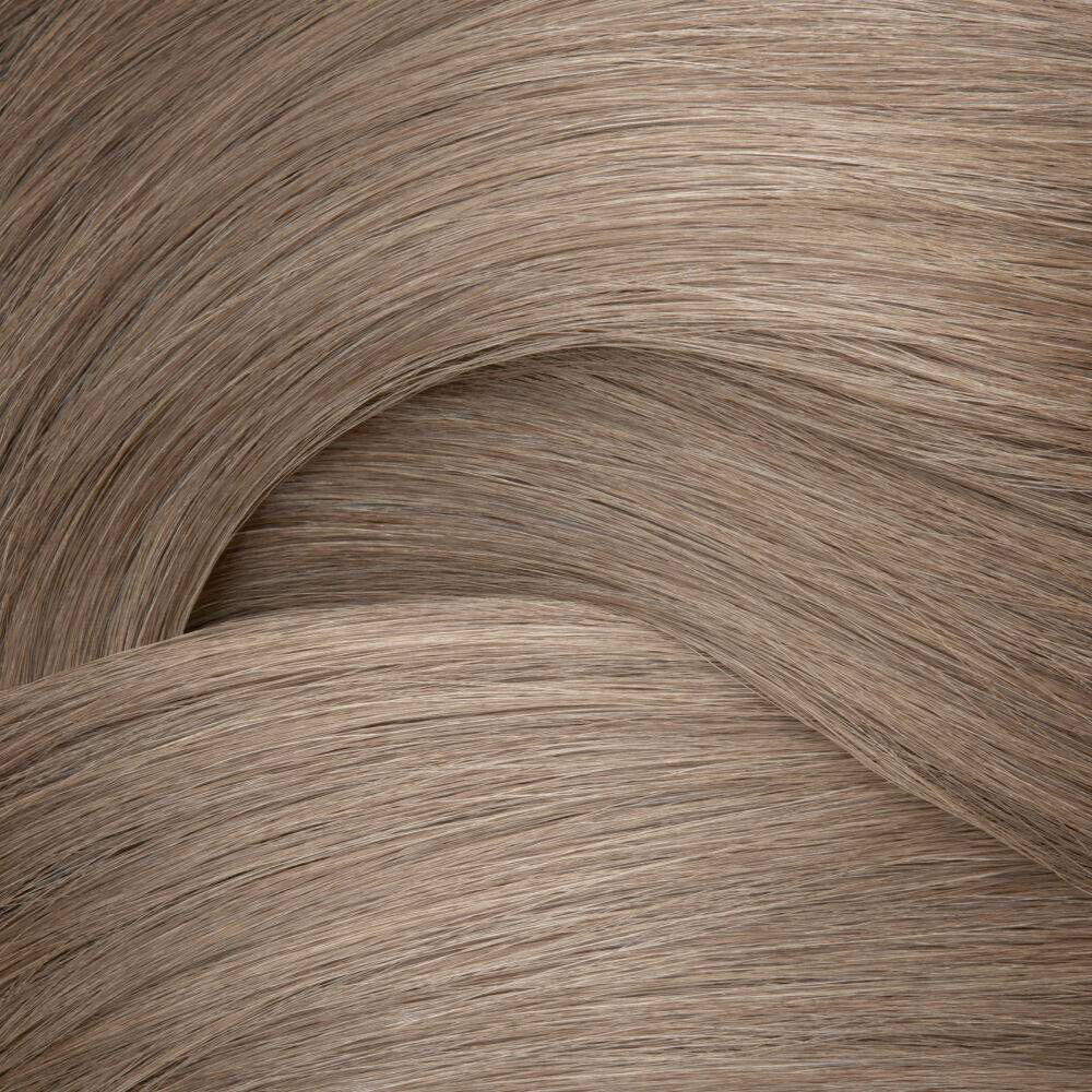 Redken Color Gels Oils 9NA Mist 60 ml