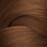 Redken Color Gels Oils 8WG Golden Apricot 60 ml