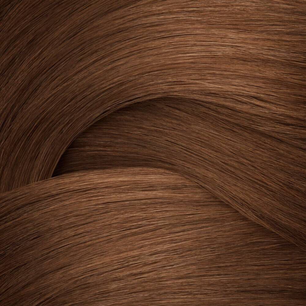 Redken Color Gels Oils 8WG Golden Apricot 60 ml