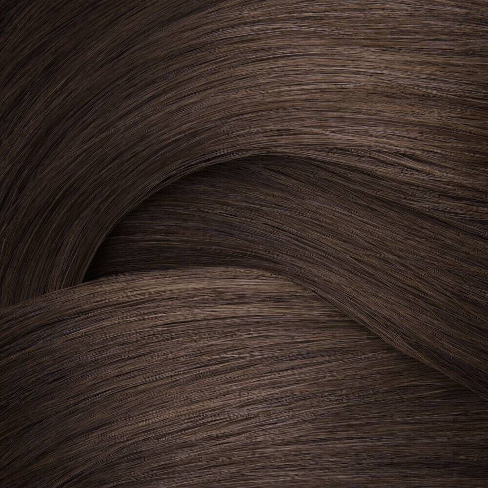 Redken Color Gels Oils 5N Natural 60 ml