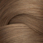 Redken Color Gels Oils 7N Natural 60 ml